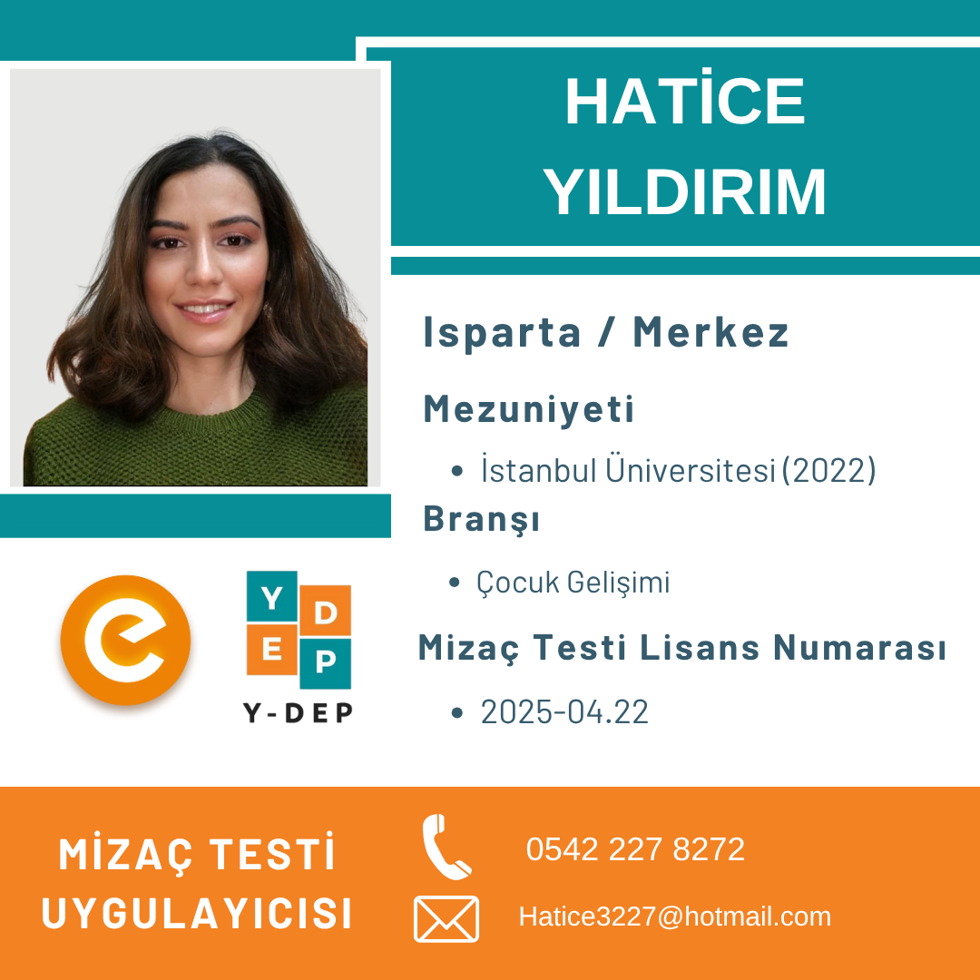 Hatice Yıldırım