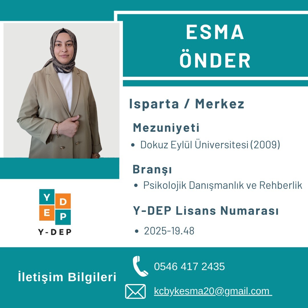 Esma Önder