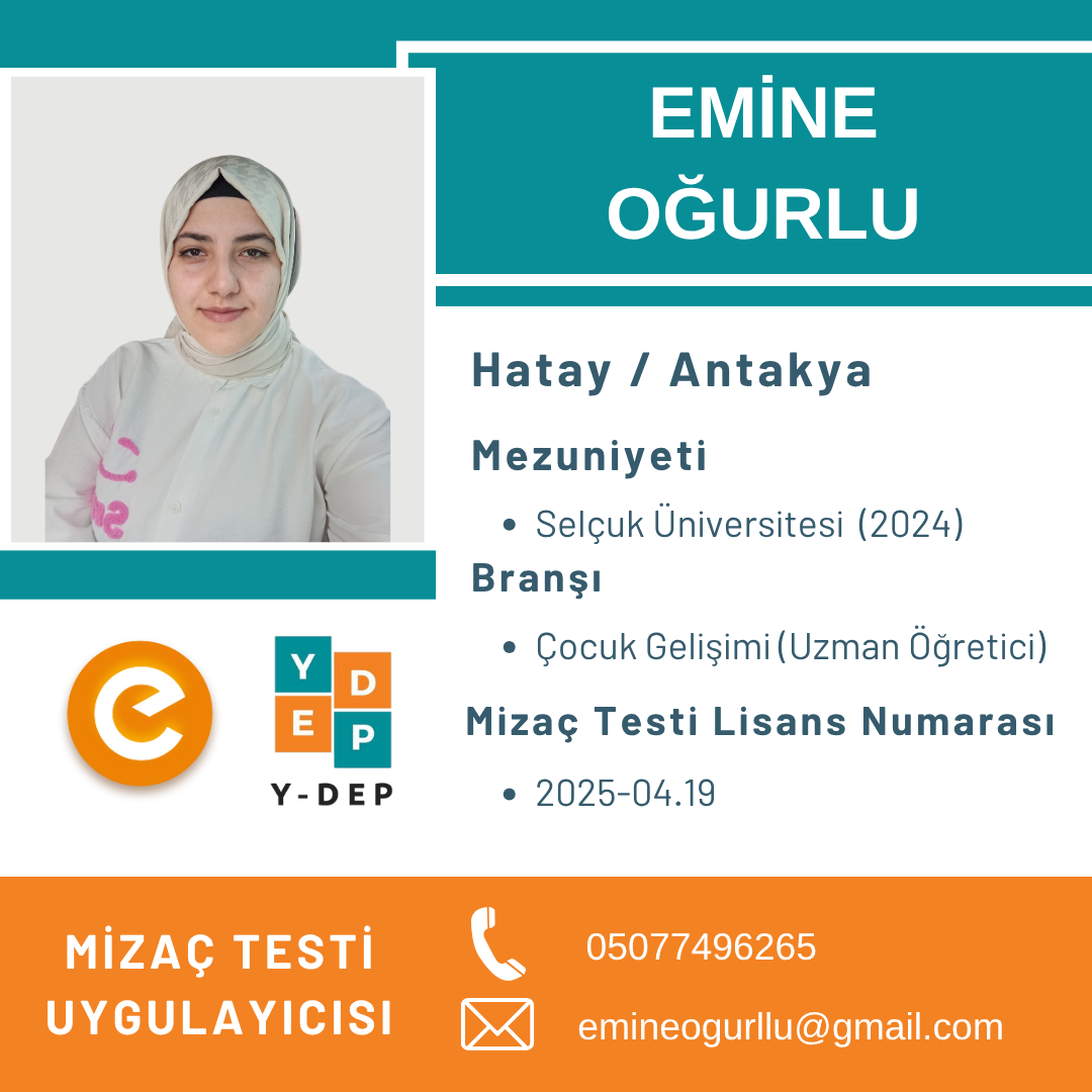 Emine Oğurlu