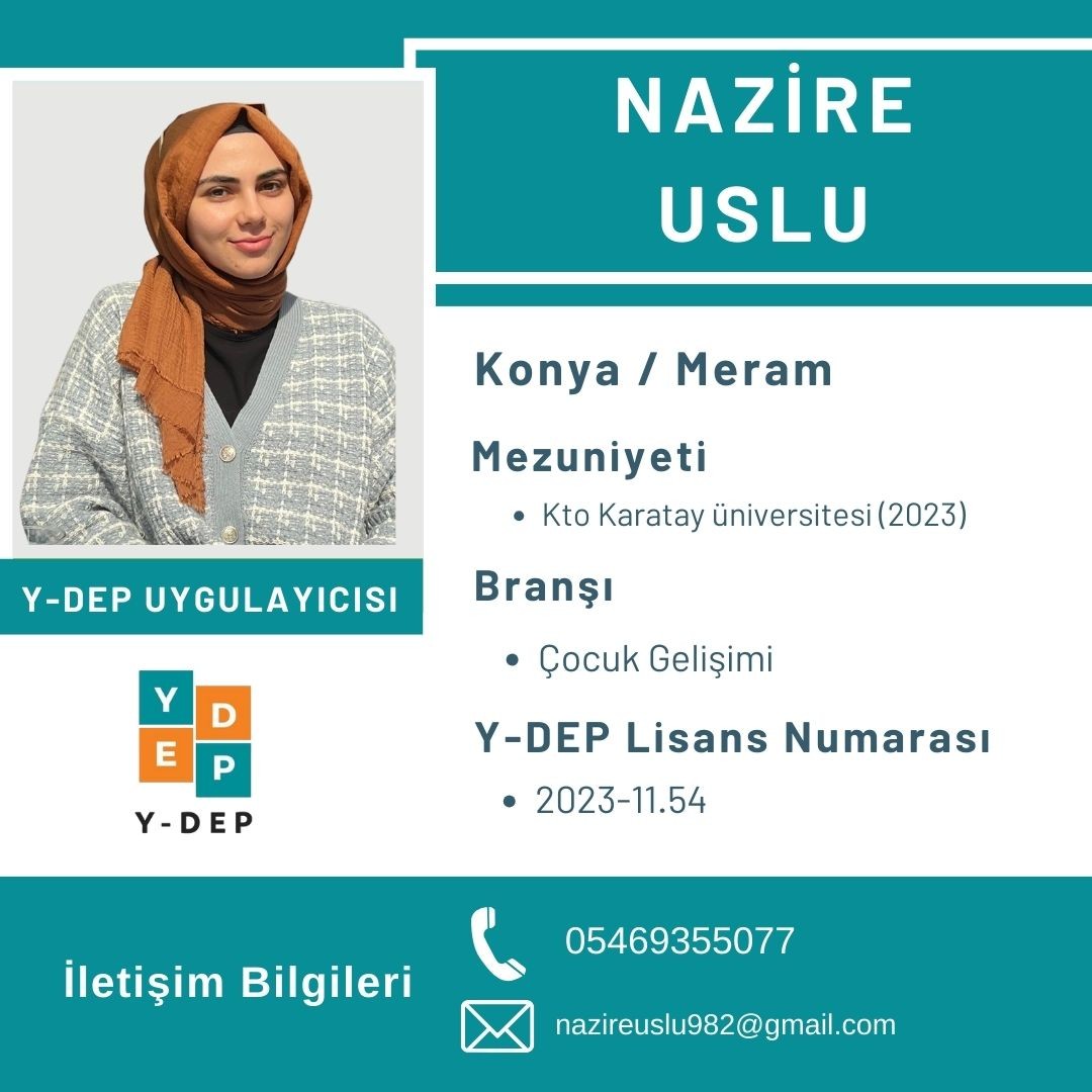 Nazire Uslu