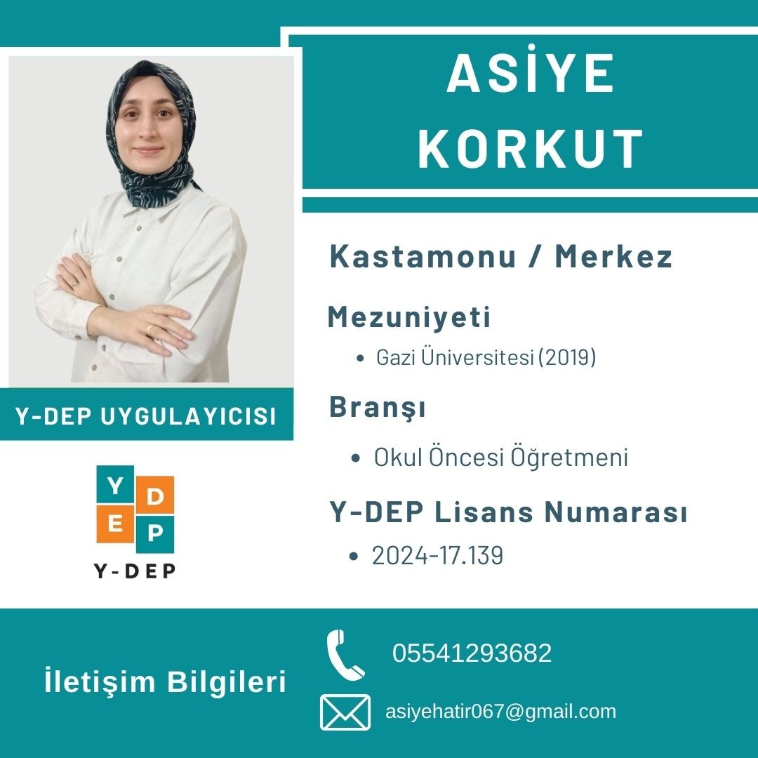 Asiye Korkut