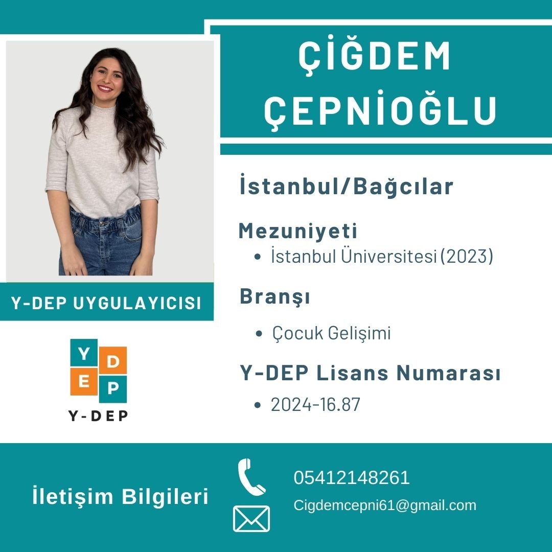 Çiğdem Çepnioğlu