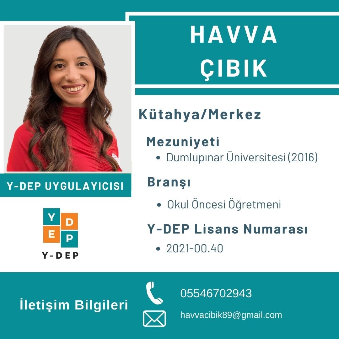 Havva Çıbık
