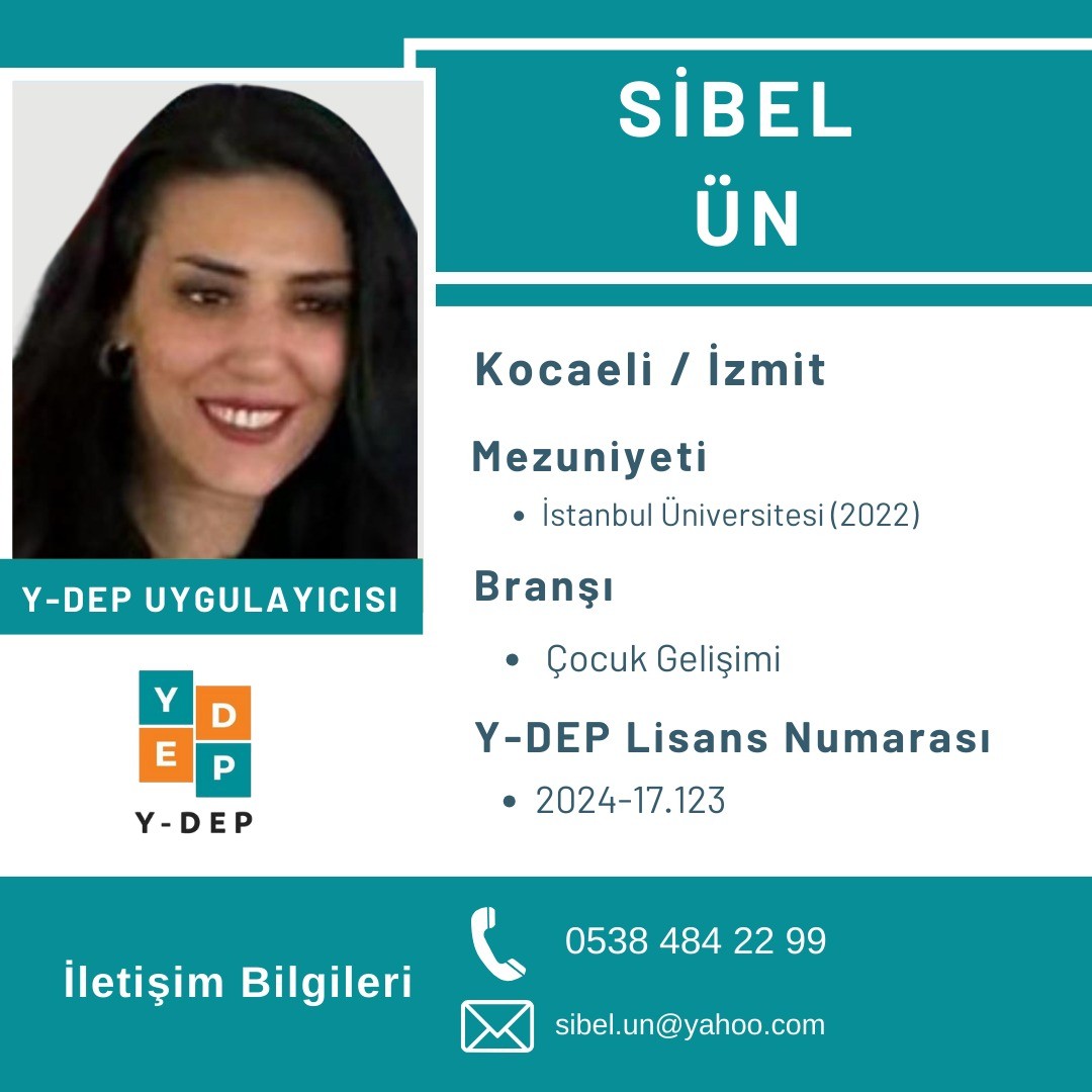 Sibel Ün