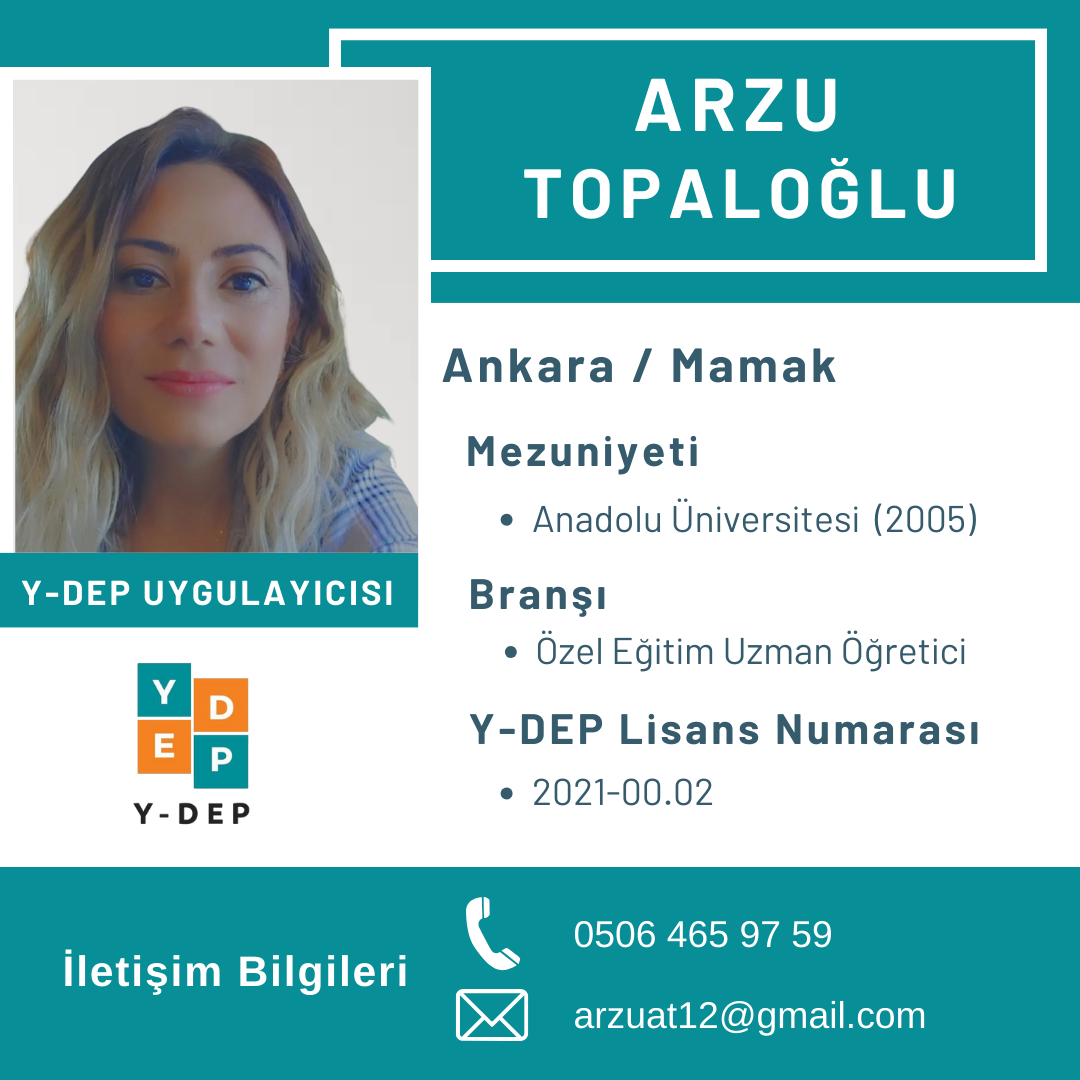 Arzu Topaloğlu