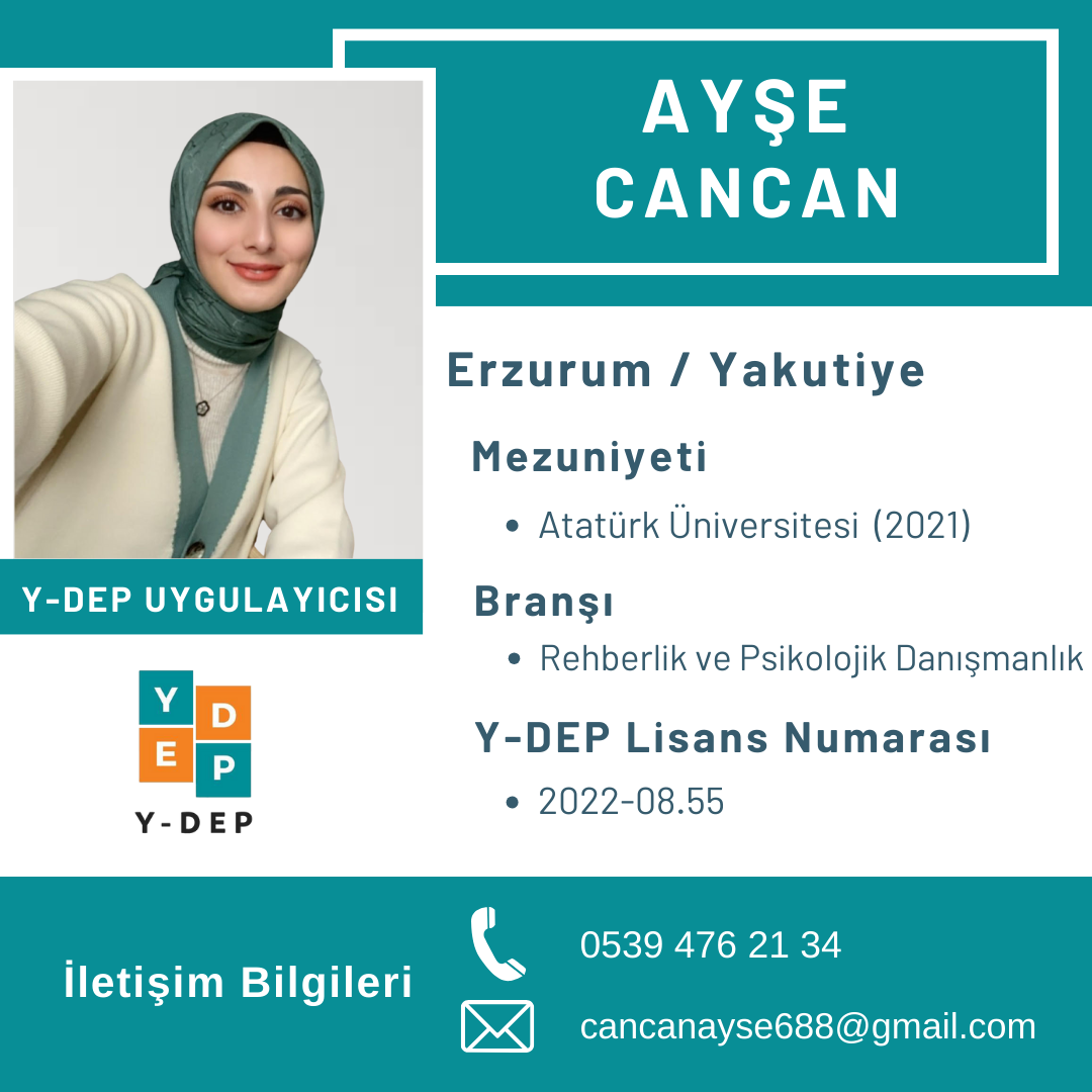 Ayşe Cancan