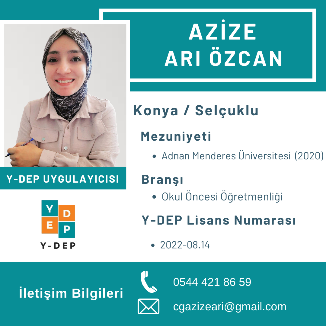 Azize Arı Özcan