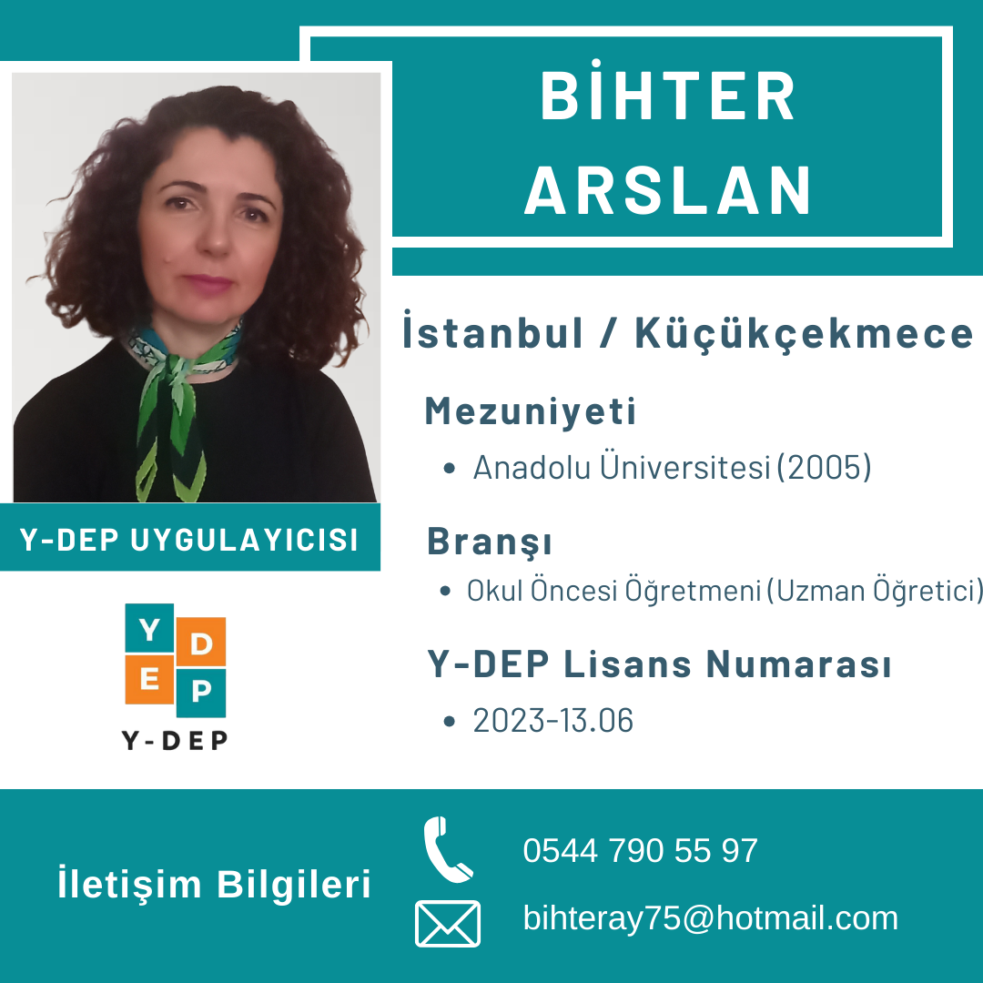 Bihter Arslan