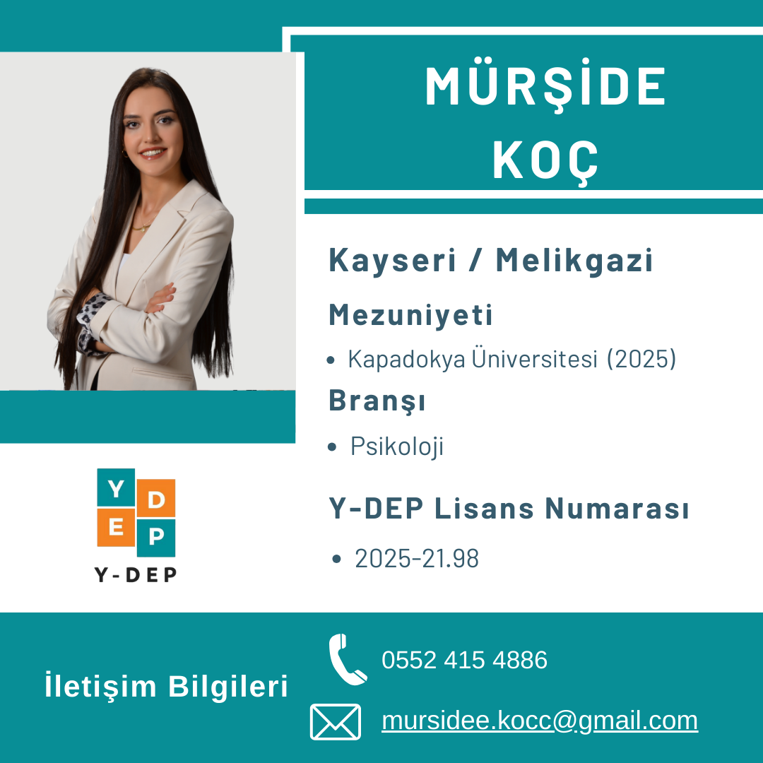 Mürşide Koç