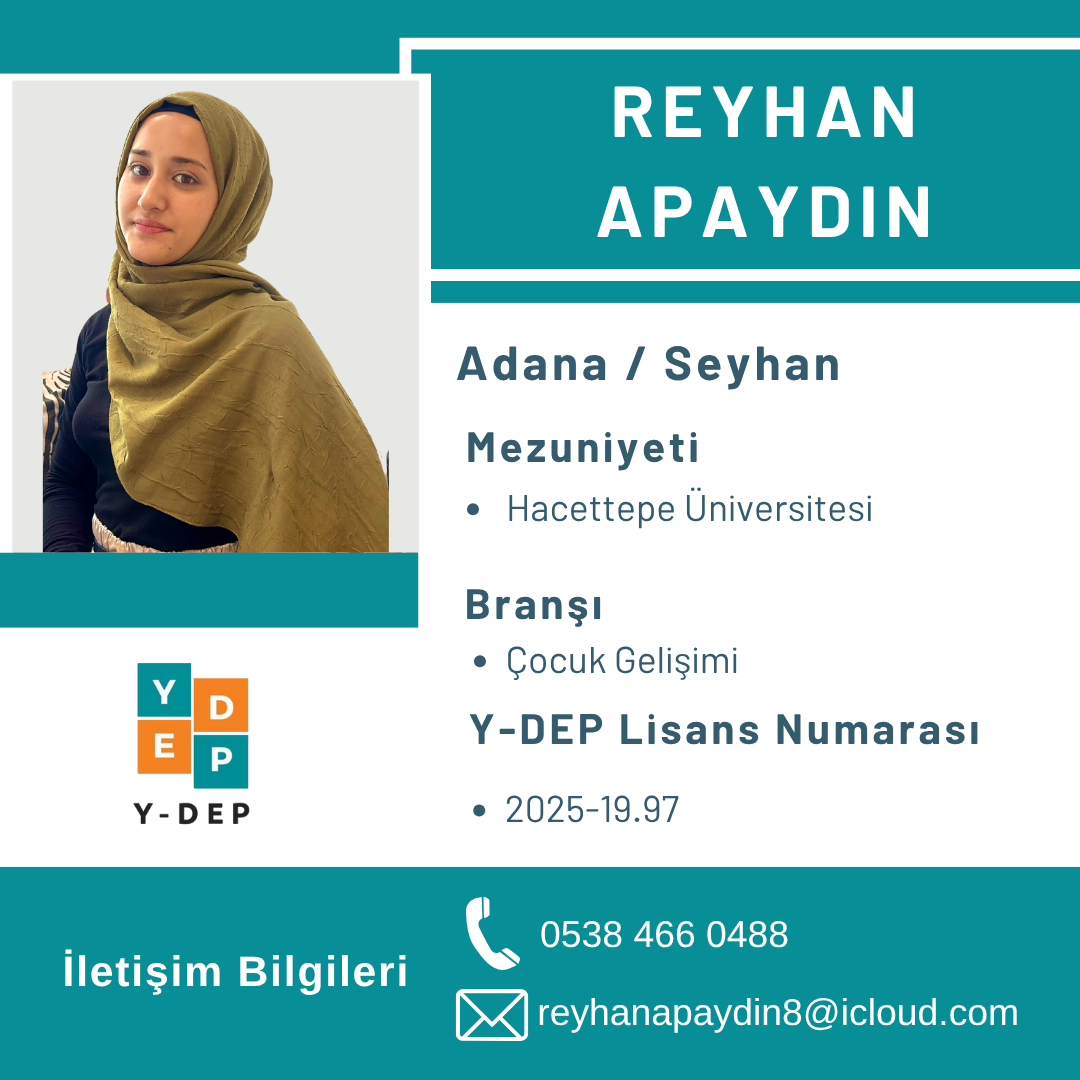 Reyhan Apaydın