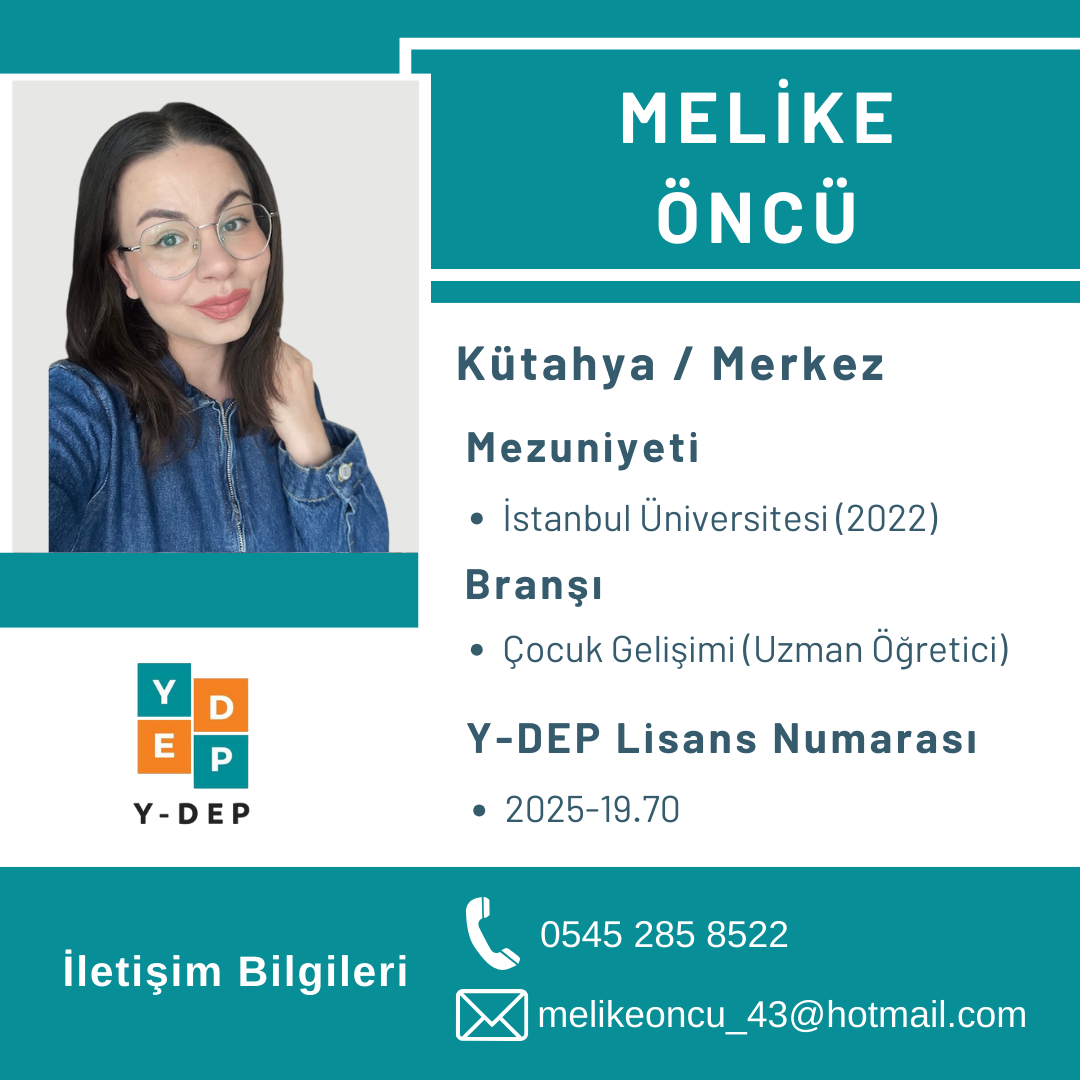 Melike Öncü