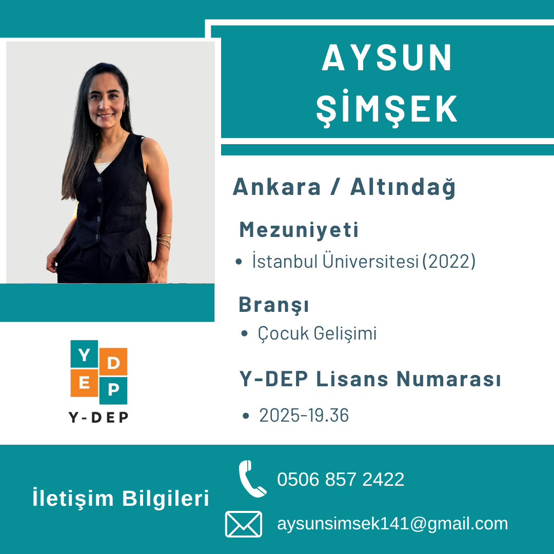 Aysun Şimşek