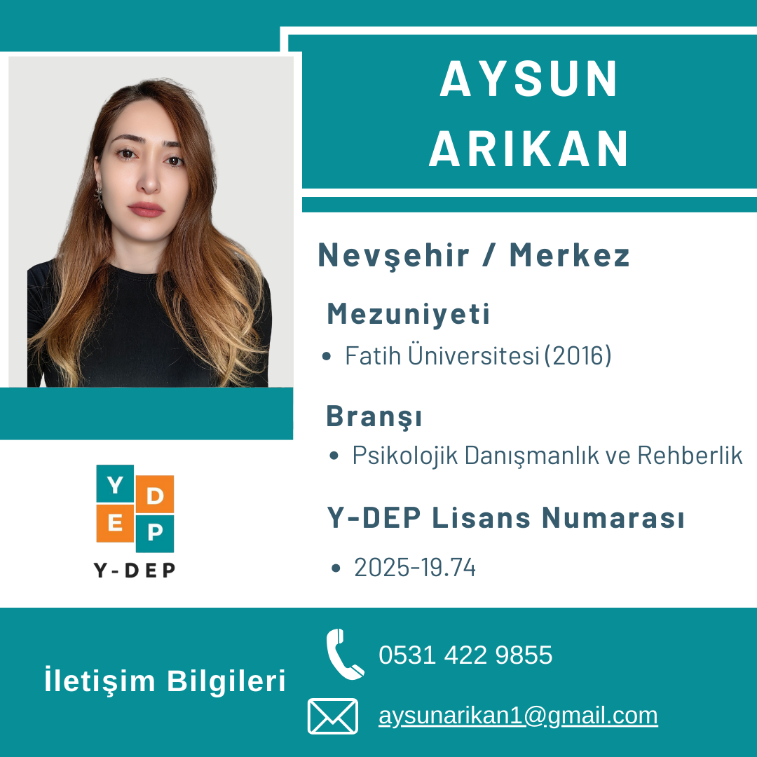 Aysun Arıkan