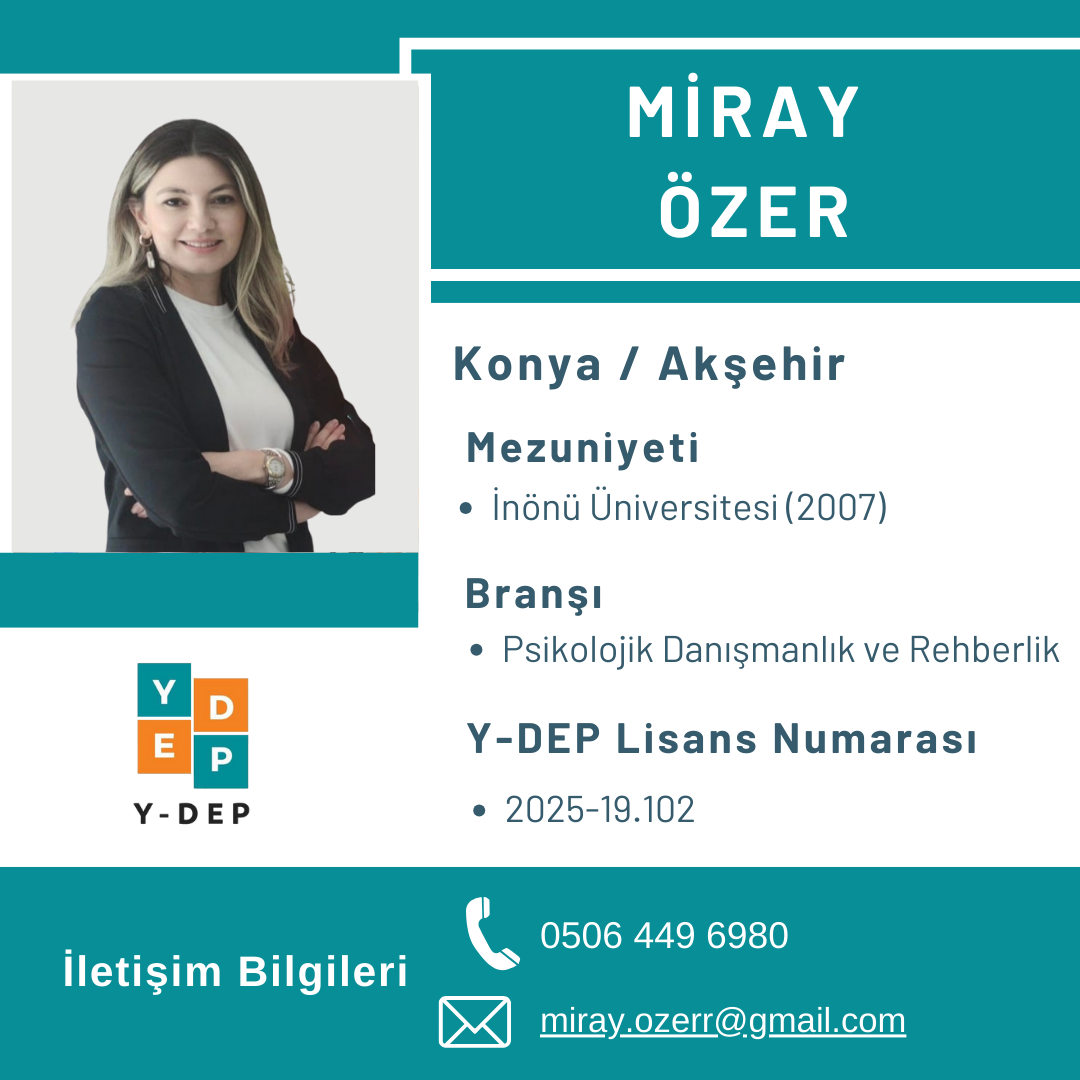 Miray Özer