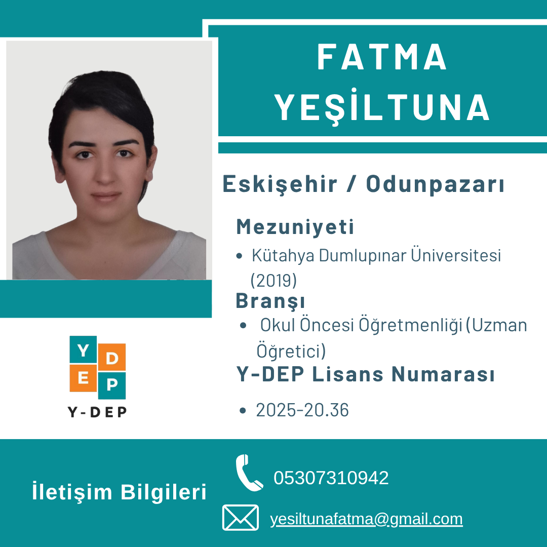 Fatma Yeşiltuna