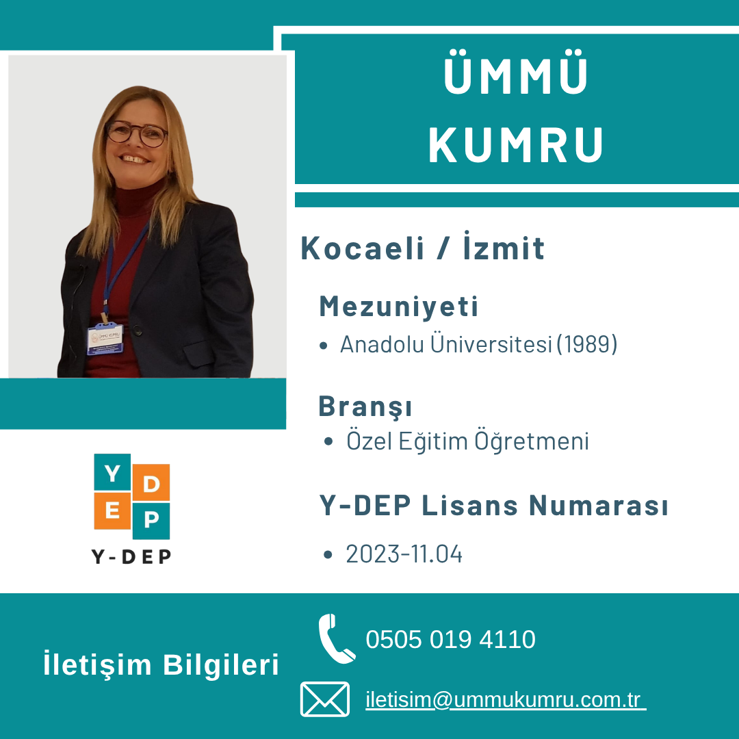 Ümmü Kumru