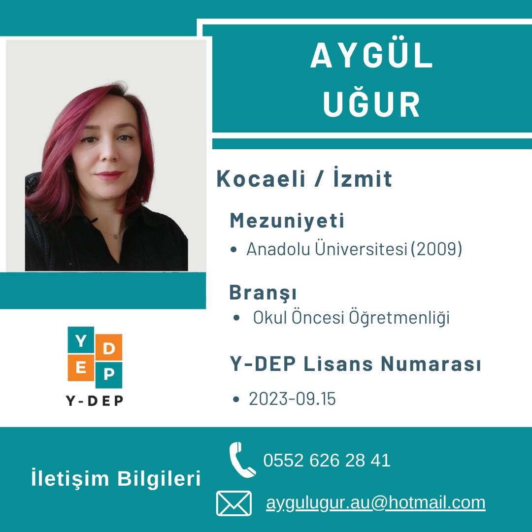 Aygül Uğur