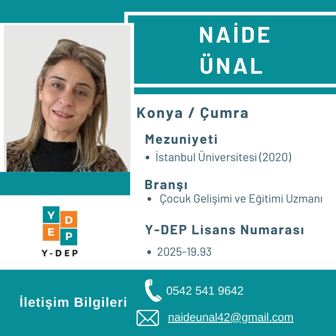 Naide Ünal