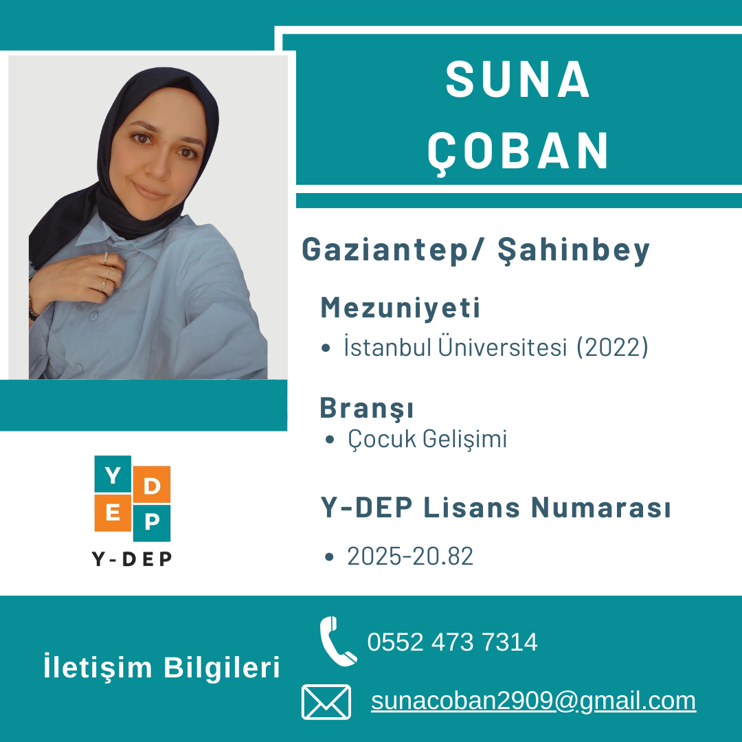 Suna Çoban