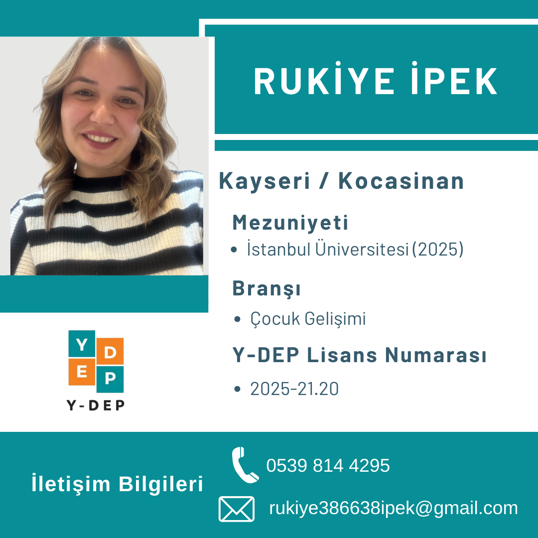 Rukiye İpek