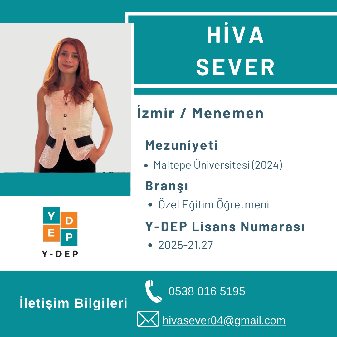 Hiva Sever