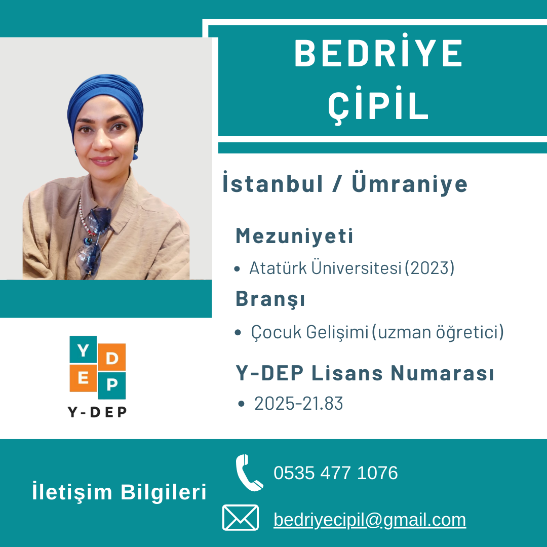 Bedriye Çipil