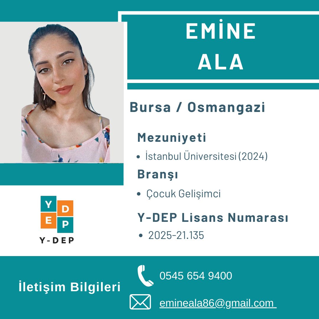 Emine Ala