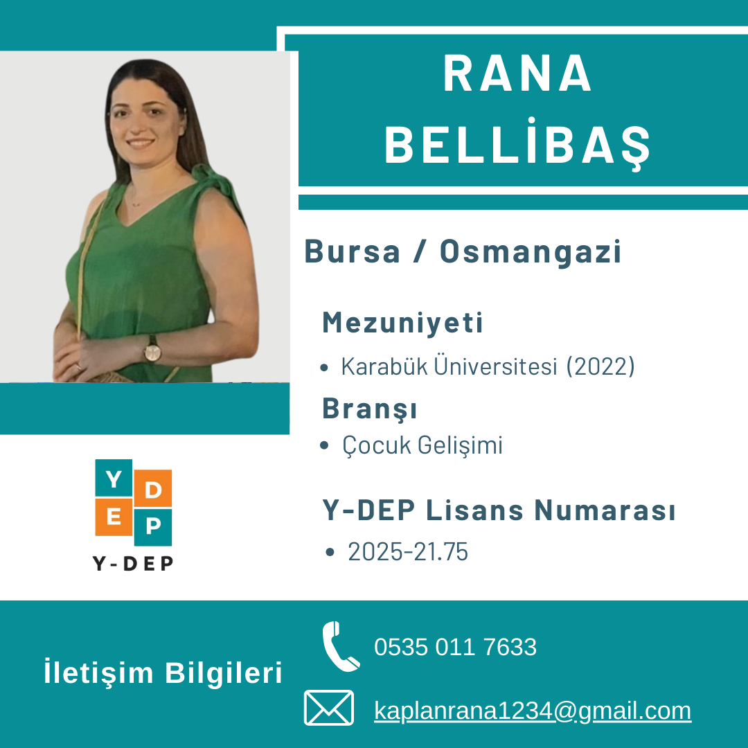 Rana Bellibaş