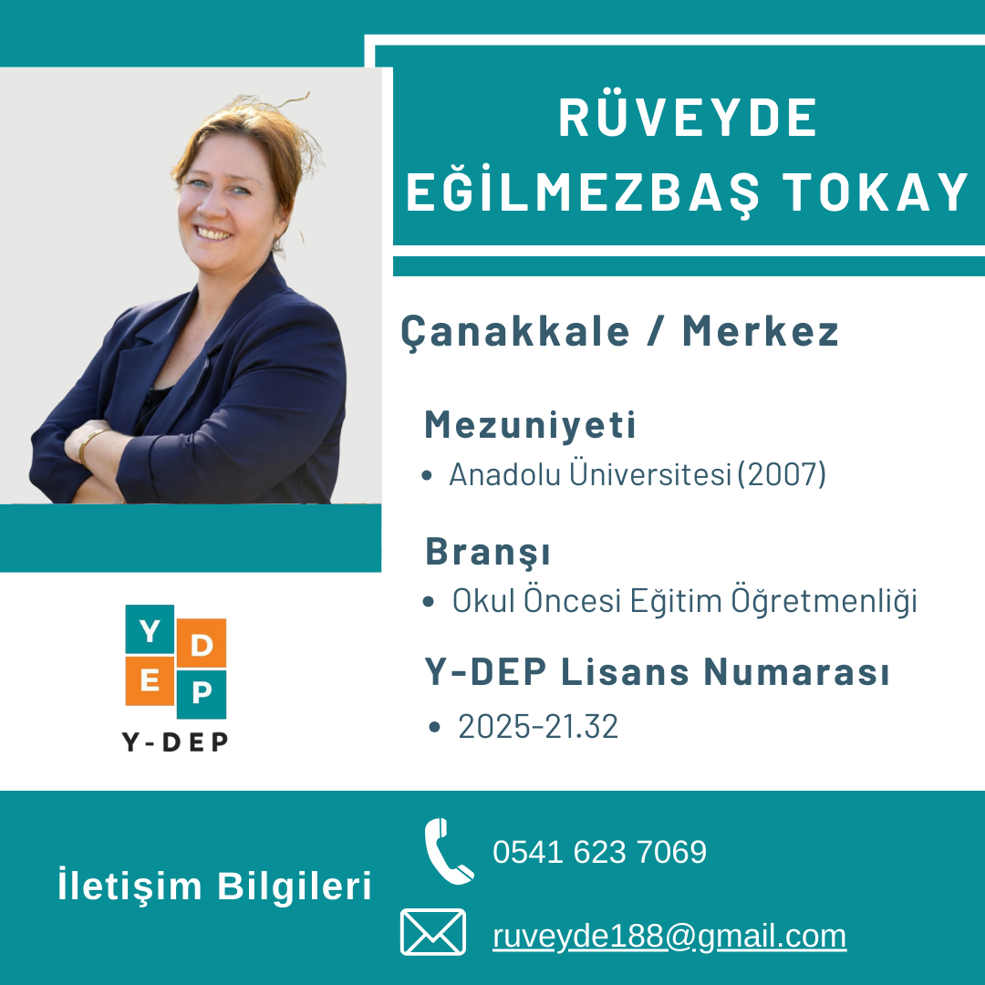 Rüveyde Eğilmezbaş Tokay