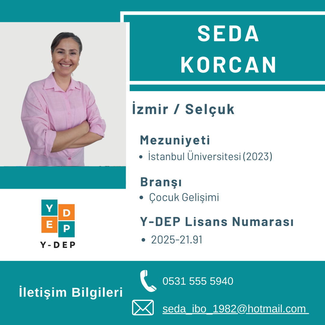 Seda Korcan