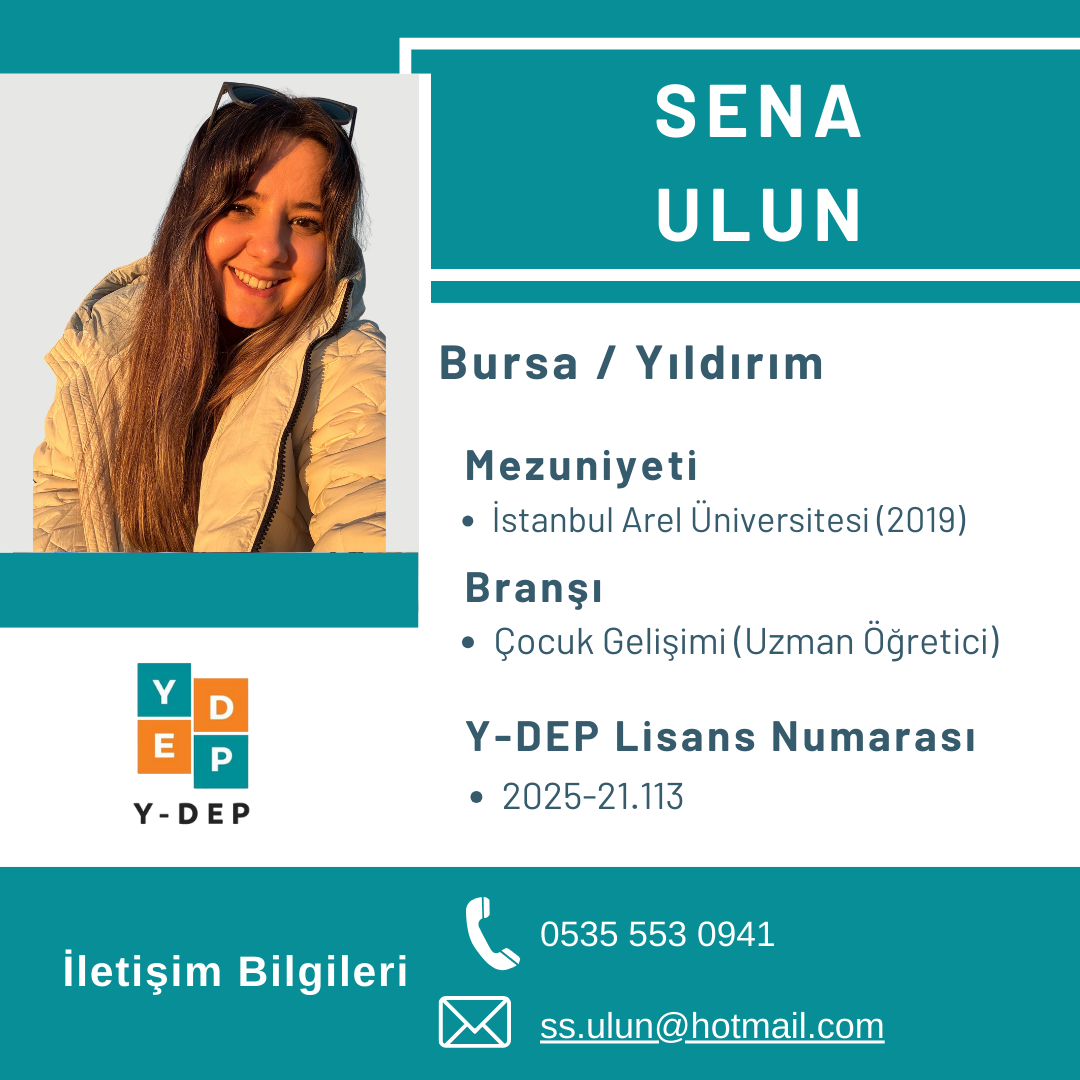 Sena Ulun