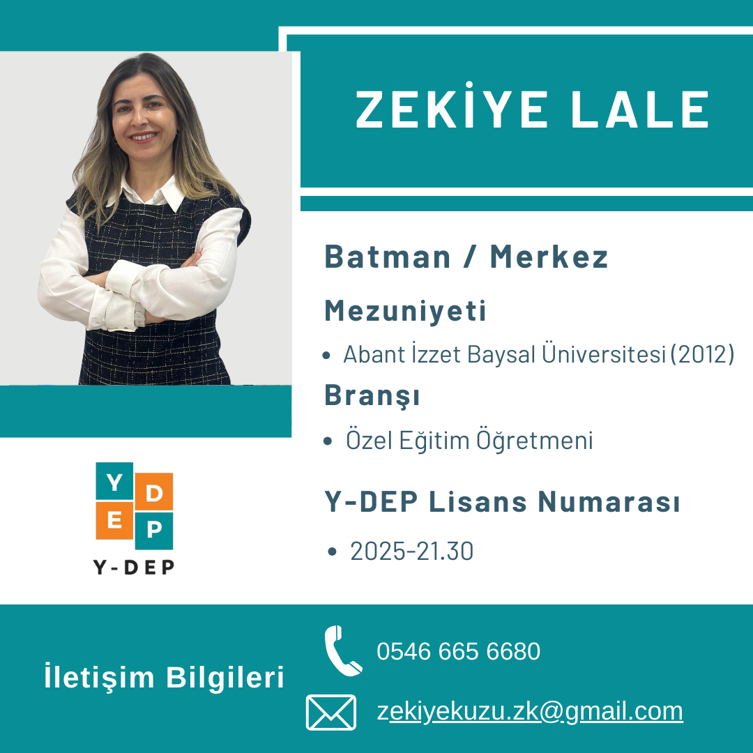 Zekiye Lale