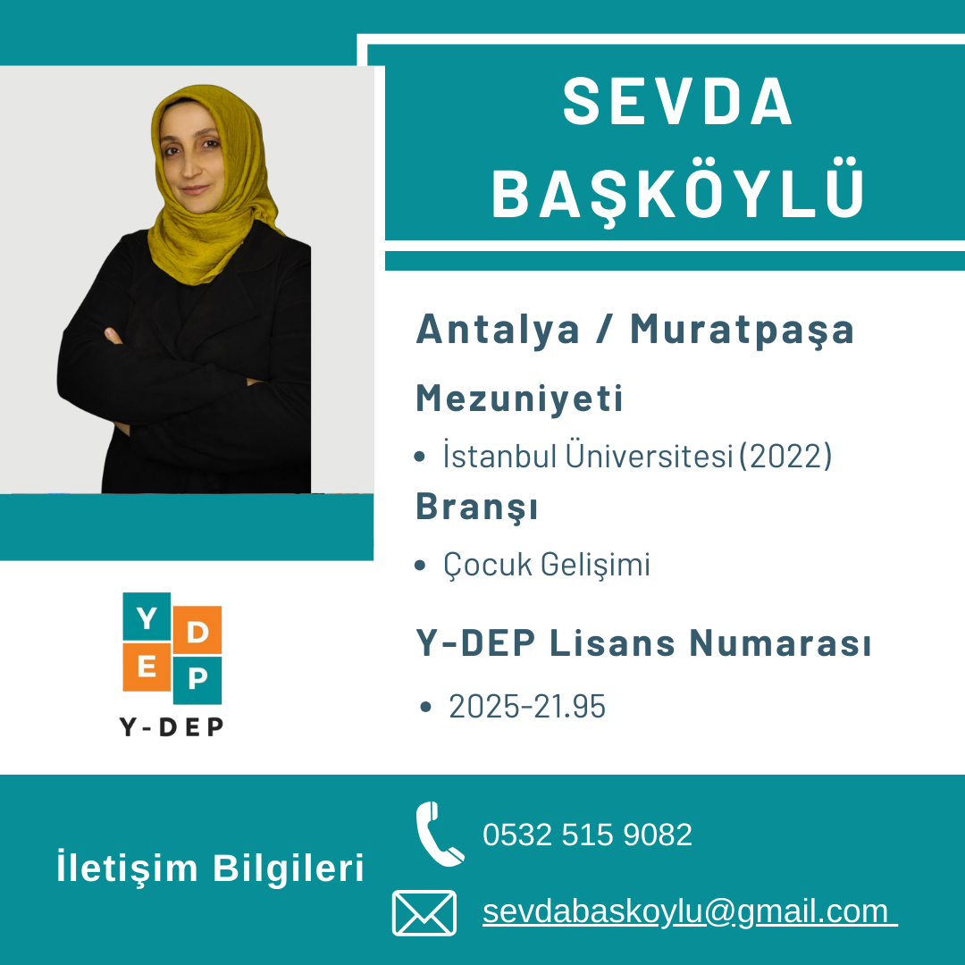 Sevda Başköylü