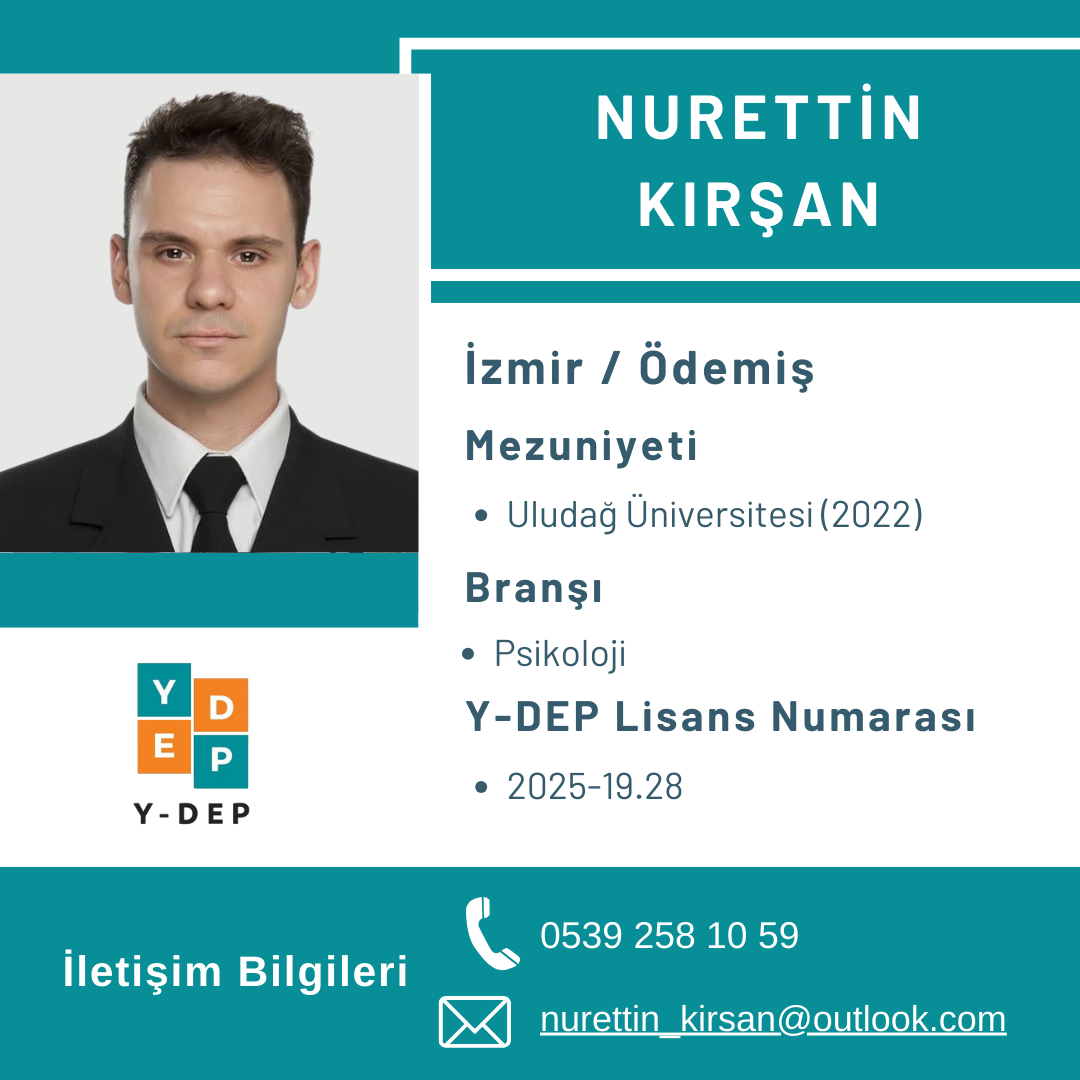 Nurettin Kırşan