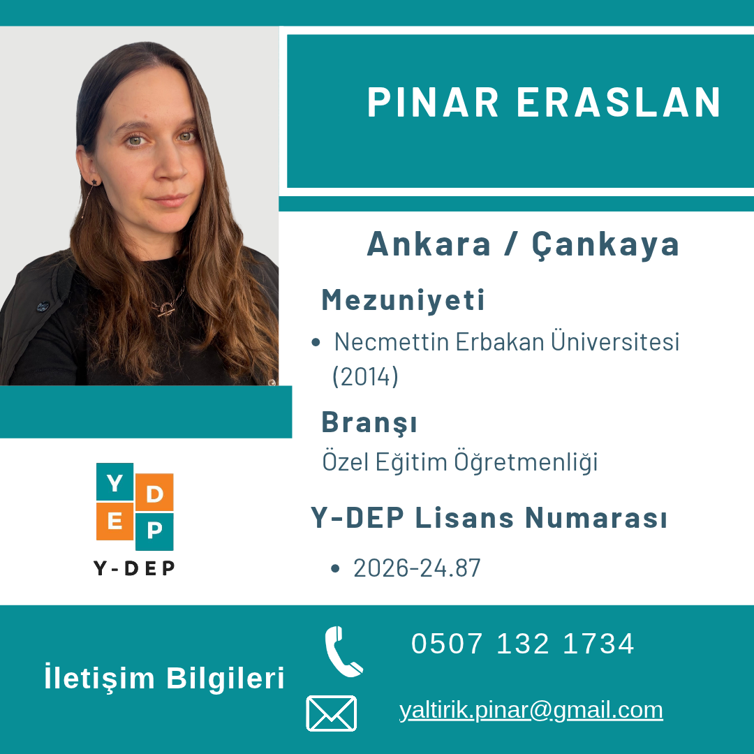 Pınar Eraslan