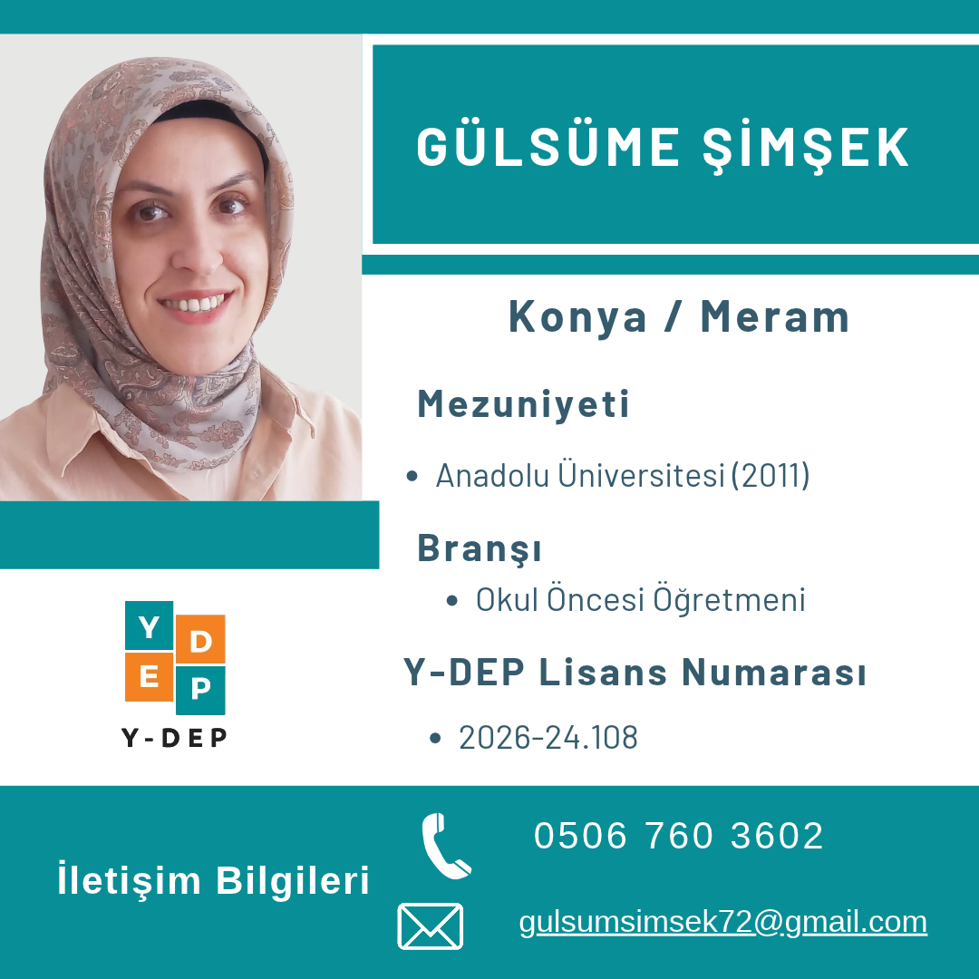 Gülsüme Şimşek