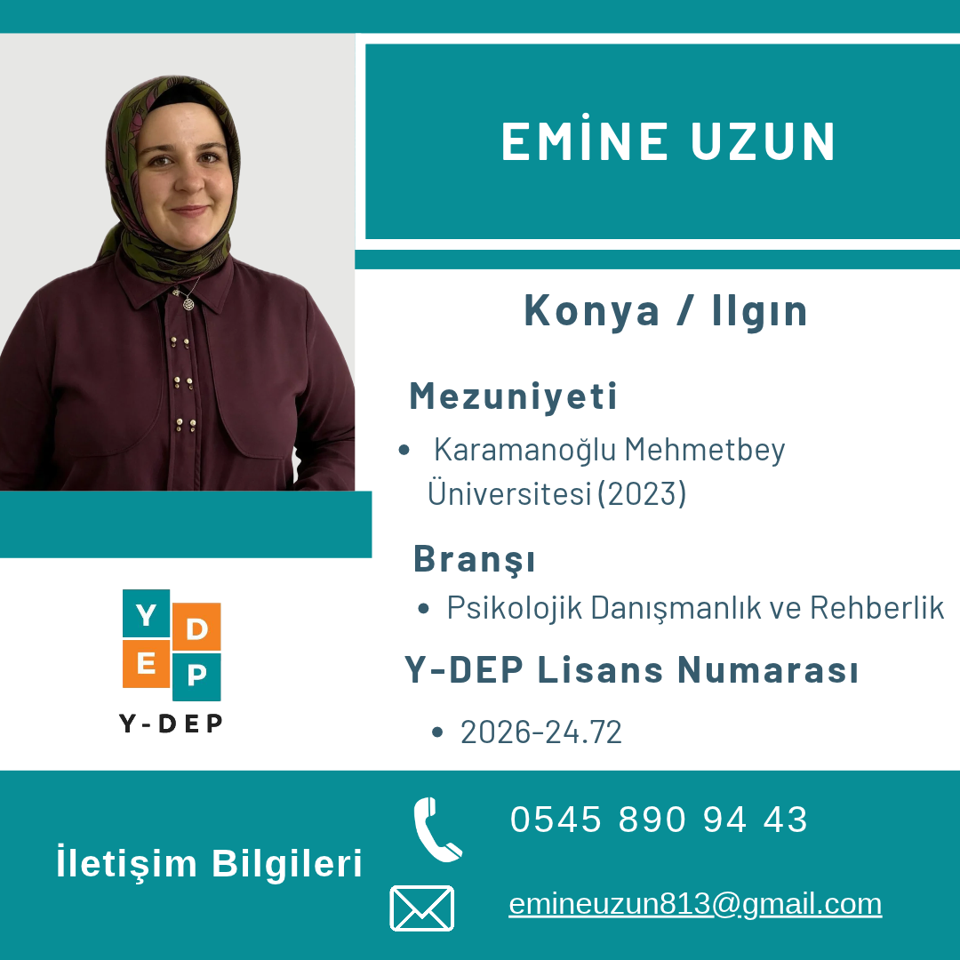 Emine Uzun