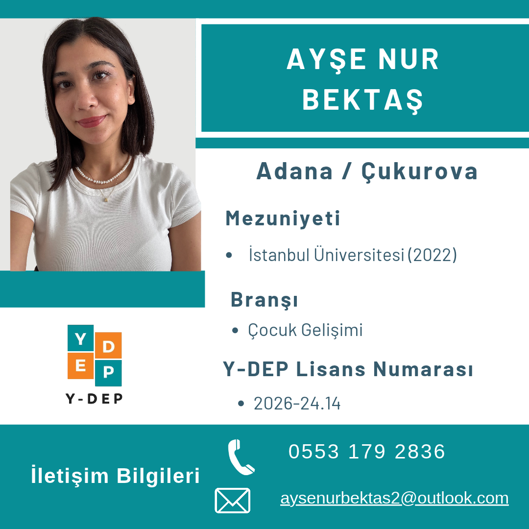 Ayşe Nur Bektaş