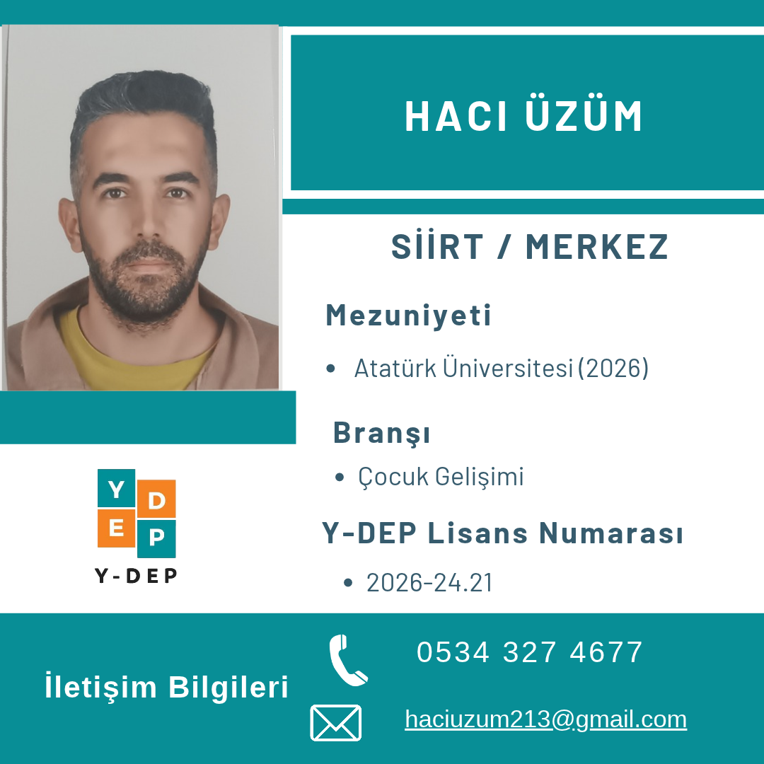 Hacı Üzüm