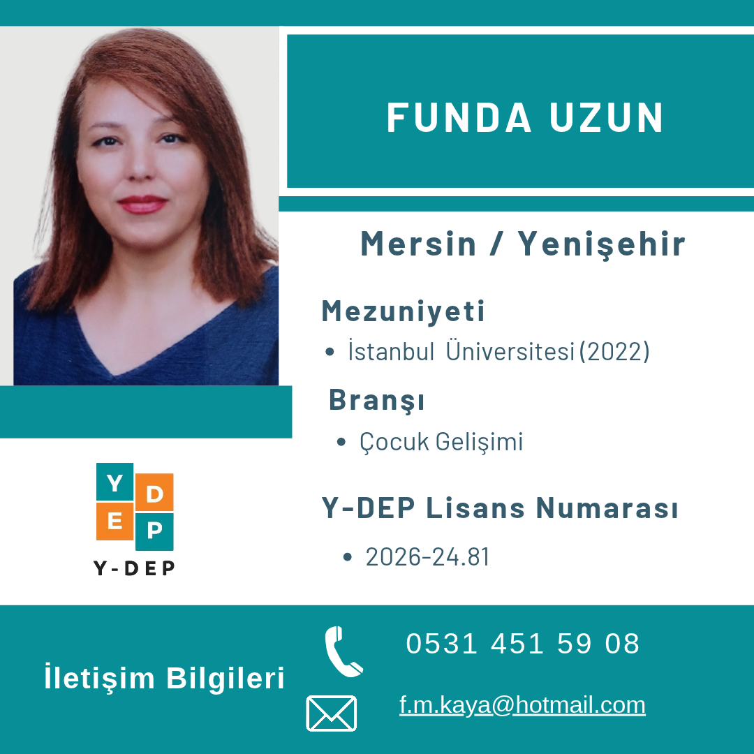 Funda Uzun