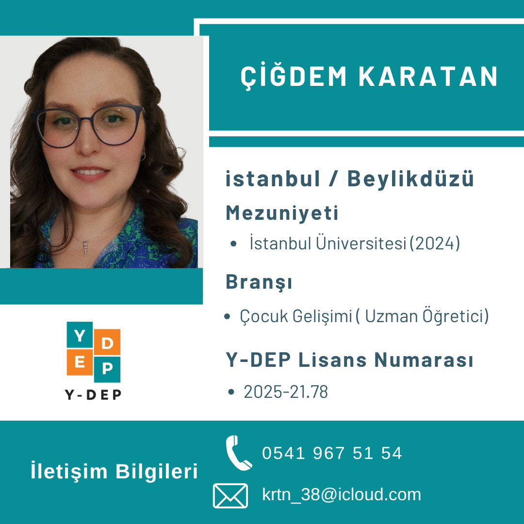 Çiğdem Karatan