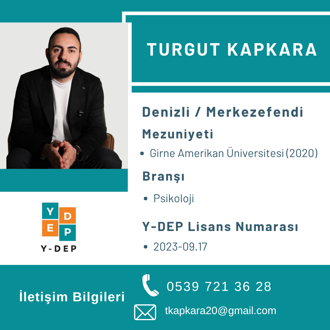 Turgut Kapkara