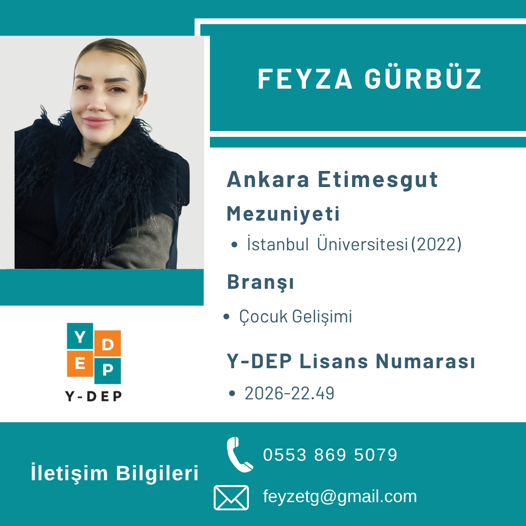 Feyza Gürbüz