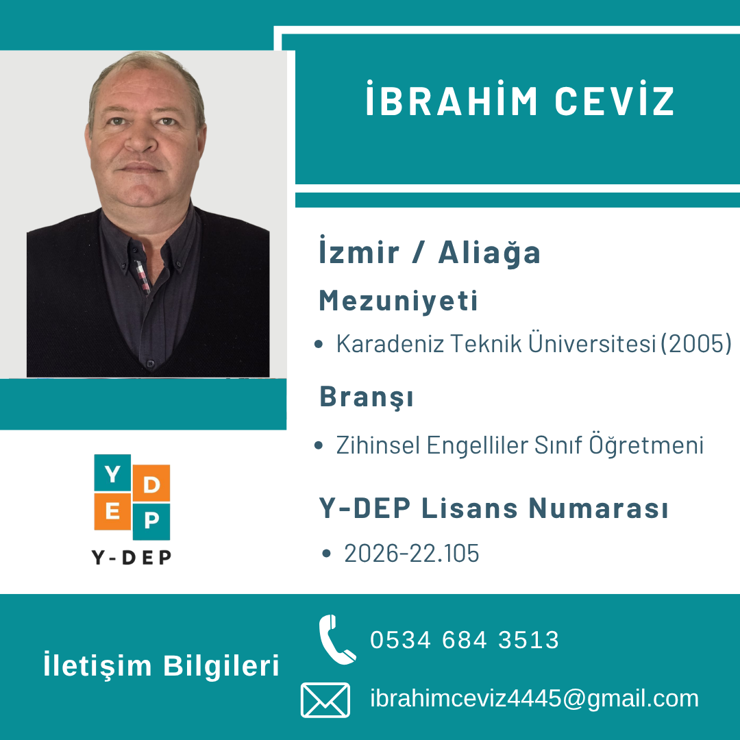 İbrahim Ceviz
