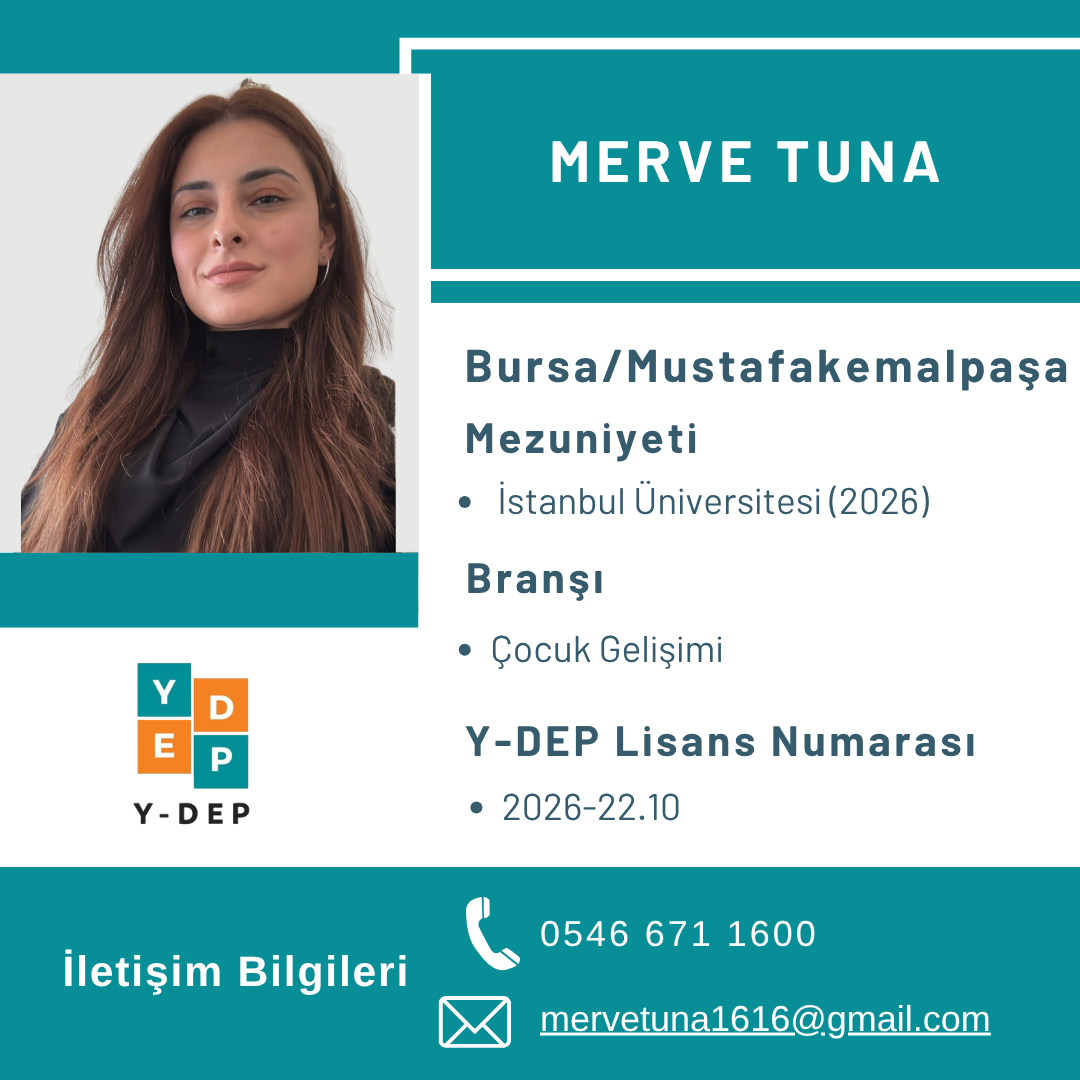 Merve Tuna