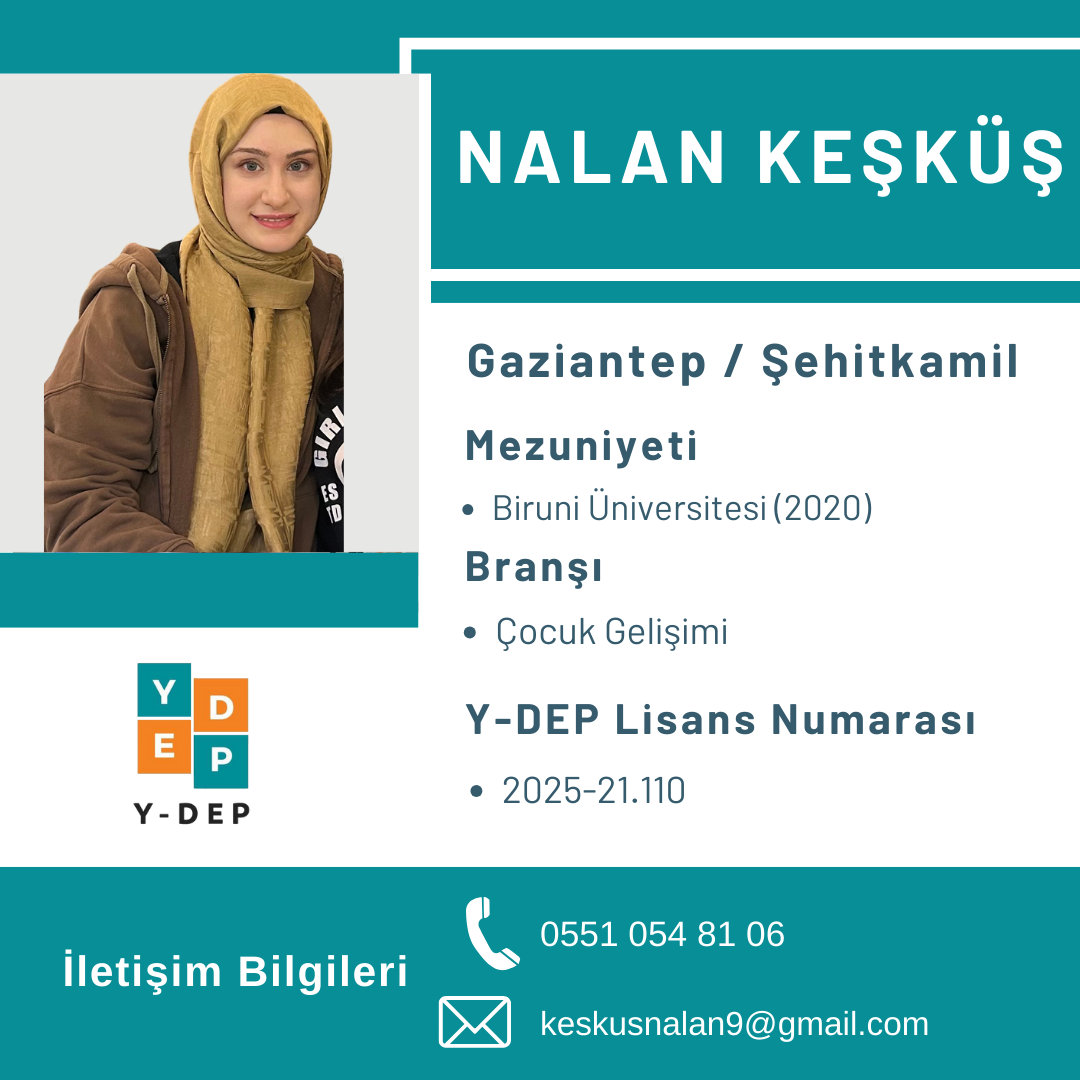 Nalan Keşküş