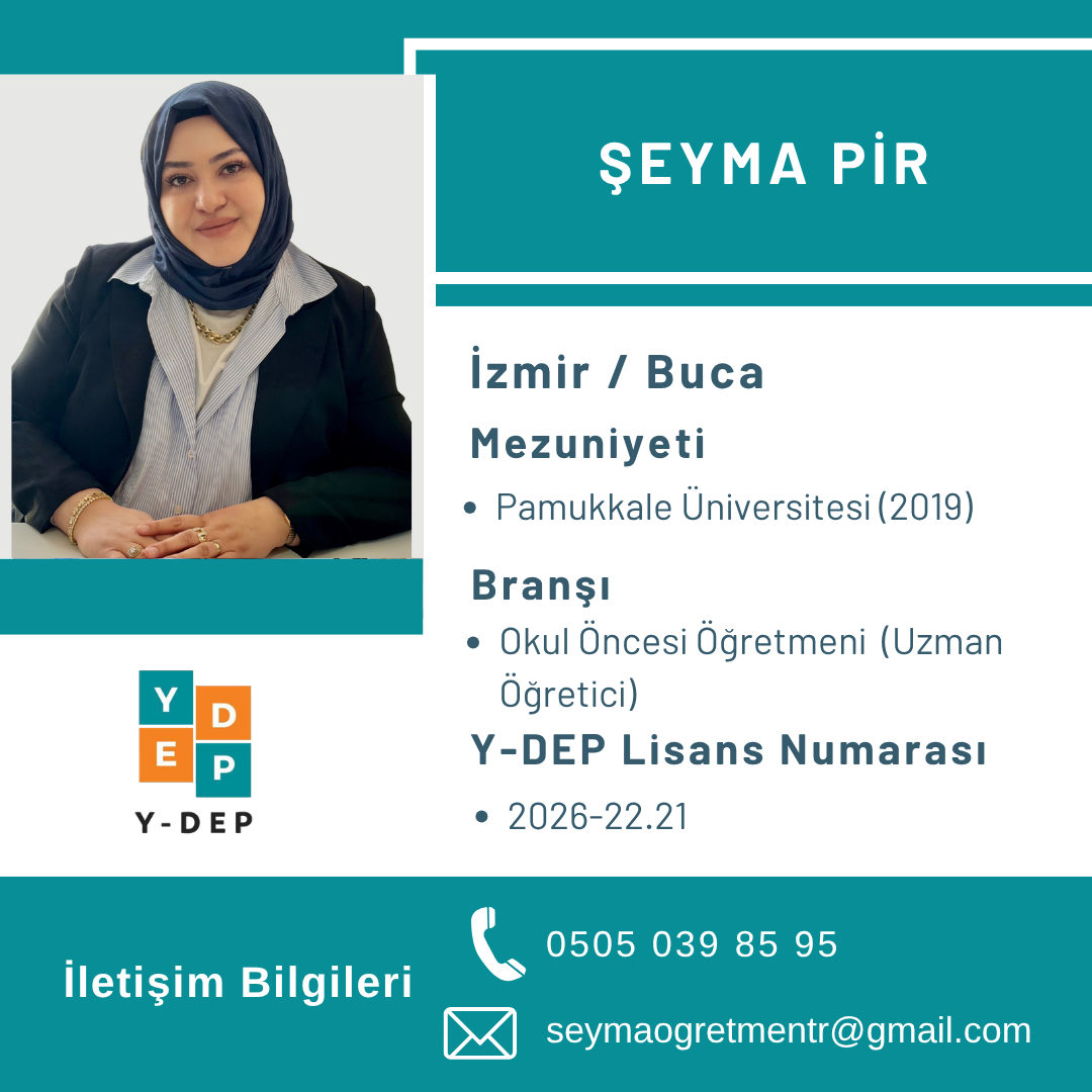 Şeyma Pir