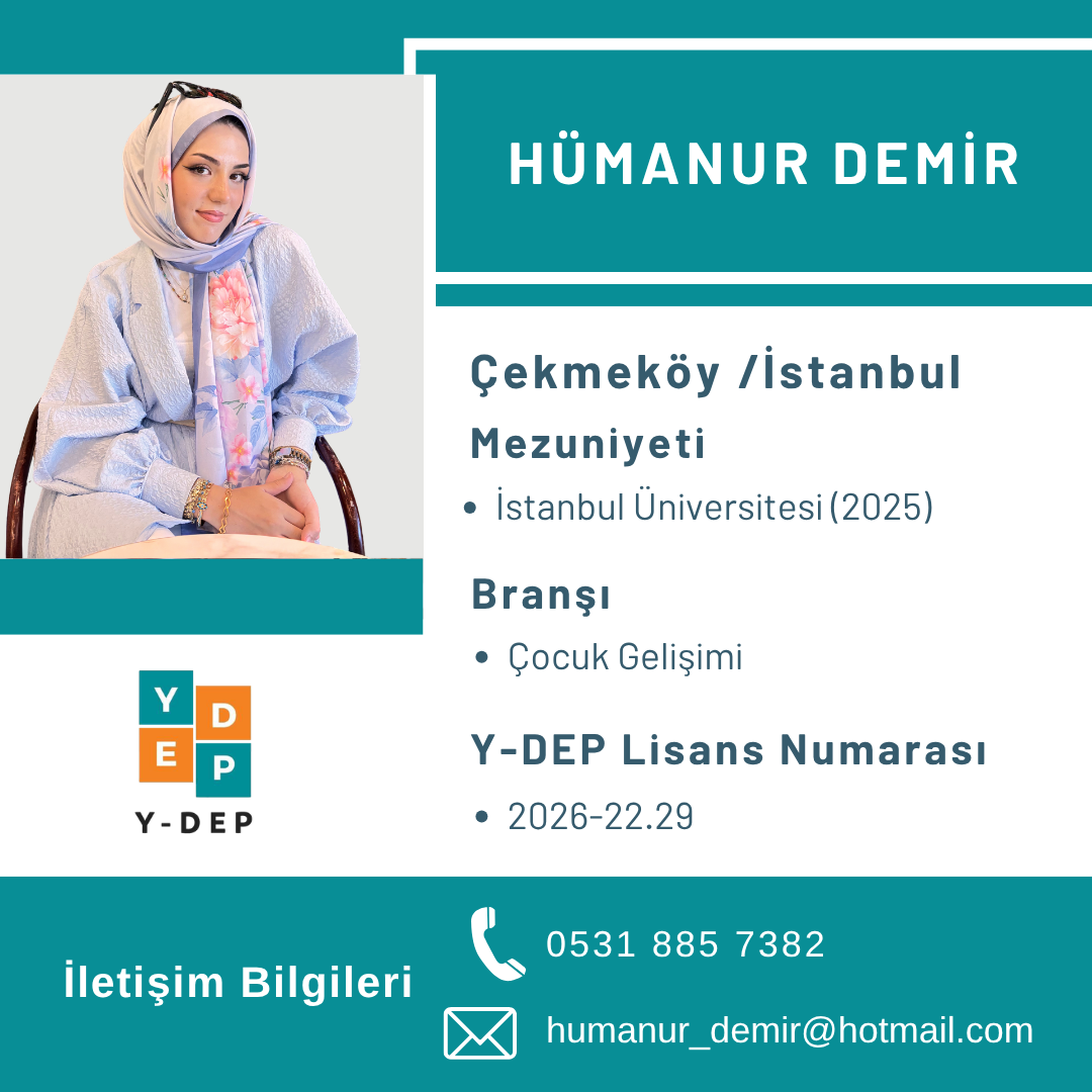 Hümanur Demir