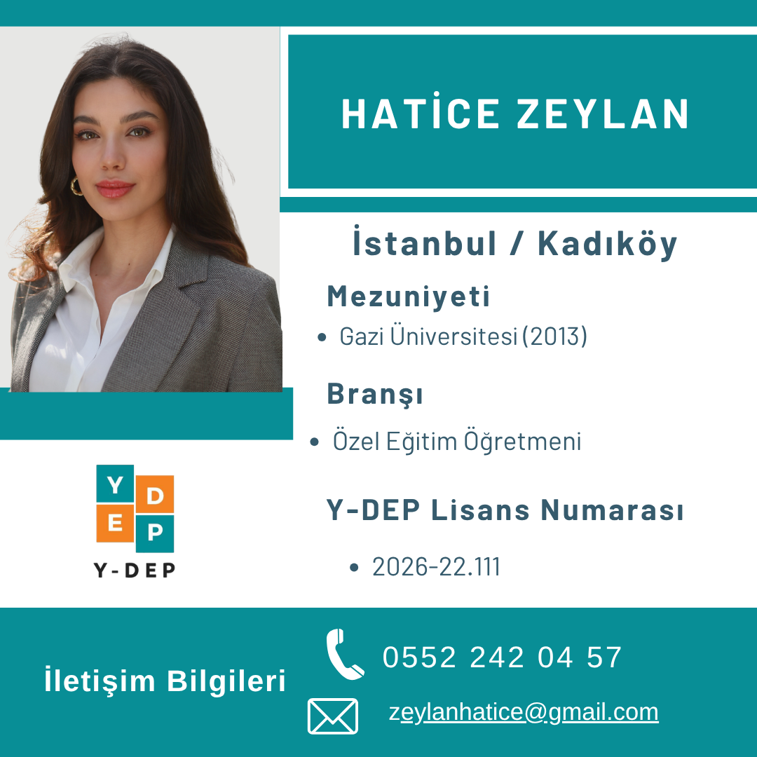 Hatice Zeylan