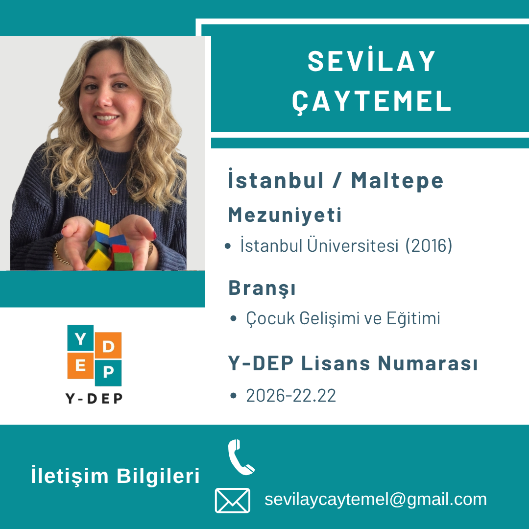Sevilay Çaytemel